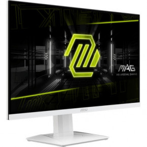  MSI MAG 274QRFW 3