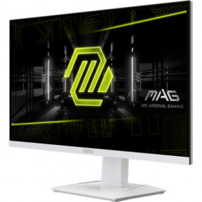  MSI MAG 274QRFW 4