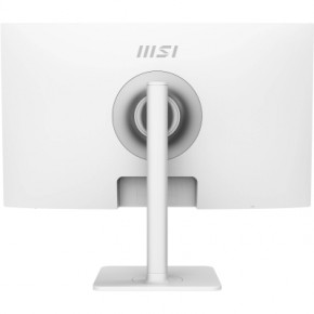  MSI MODERN MD272PW 5