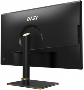  MSI MS321UP 7