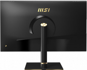  MSI MS321UP 9