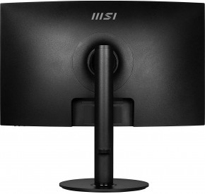  MSI Modern MD271CP 8