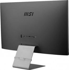  MSI Modern MD271UL (9S6-3PB8CH-005) 3