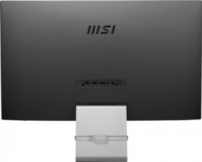  MSI Modern MD271UL (9S6-3PB8CH-005) 9