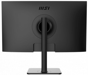  MSI Modern MD272P (9S6-3PB19H-001) 9