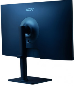  MSI Modern MD272QP Ultramarine 8