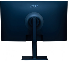  MSI Modern MD272QP Ultramarine 9