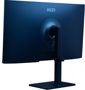  MSI Modern MD272QP Ultramarine 10