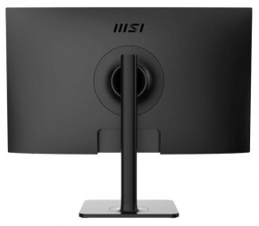  MSI Modern MD272XP 9