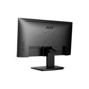  MSI 22 PRO MP223  6