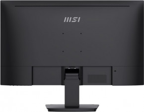  27 MSI PRO MP273 7