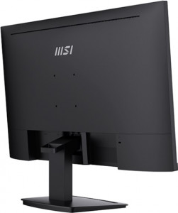  27 MSI PRO MP273 8