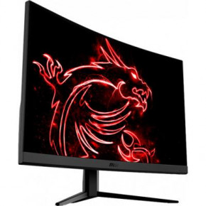  MSI OPTIX G24C4 3