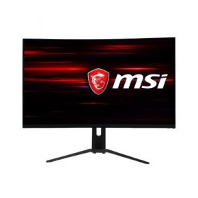  MSI OPTIX MAG322CR