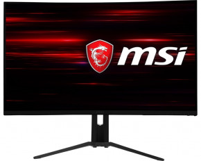  MSI Optix AG321CQR (OPTIX_AG321CQR)