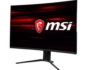  MSI Optix AG321CQR (OPTIX_AG321CQR) 10