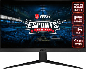  MSI Optix G241V (OPTIX_G241V)