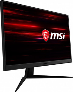  MSI Optix G241V (OPTIX_G241V) 3