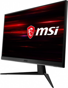  MSI Optix G241V (OPTIX_G241V) 4