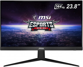  MSI OPTIX_G241