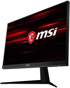  MSI OPTIX_G241 3