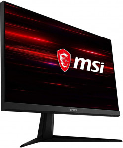  MSI OPTIX_G241 4