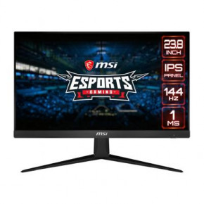  MSI OPTIX G241