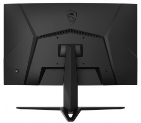  MSI 24 Optix G24C4 FHD144Hz1msHDMIDPVABlack 8