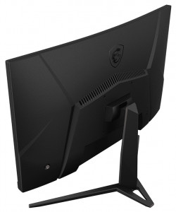  MSI 24 Optix G24C4 FHD144Hz1msHDMIDPVABlack 10