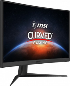  MSI Optix G24C6 (OPTIX_G24C6) 3