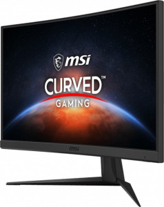  MSI Optix G24C6 (OPTIX_G24C6) 4