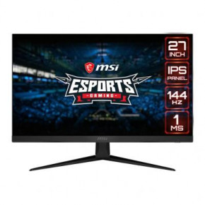  MSI 27 Optix G271 Black