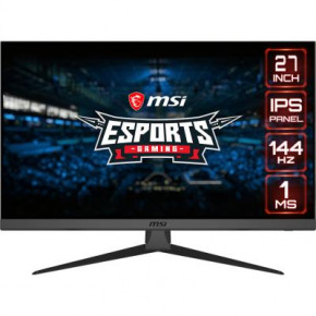  MSI OPTIX G272