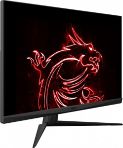  MSI OPTIX G273QF 3