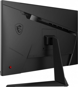  MSI OPTIX G273QF 5