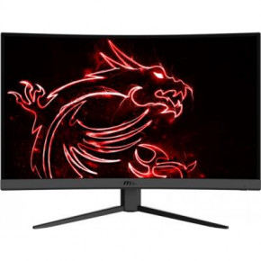  MSI Optix G32CQ4 (OPTIX_G32CQ4)