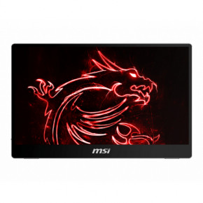  MSI OPTIX MAG162V 3