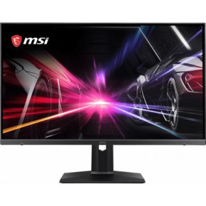  MSI OPTIX_MAG251RX