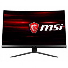  MSI OPTIX MAG271C