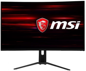  MSI Optix MAG322CQR (OPTIX_MAG322CQR)