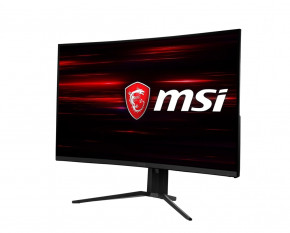  MSI Optix MAG322CQR (OPTIX_MAG322CQR) 3