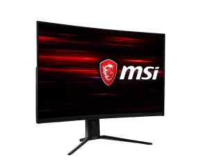  MSI Optix MAG322CQR (OPTIX_MAG322CQR) 4