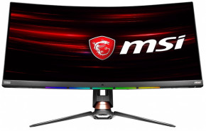  MSI Optix MPG341CQR (OPTIX_MPG341CQR)