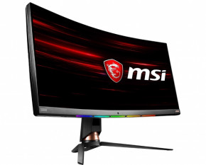  MSI Optix MPG341CQR (OPTIX_MPG341CQR) 6