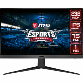  MSI Optix G241V-E2 (OPTIX_G241V-E2)