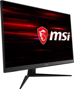  MSI Optix G271 IPS Black 3