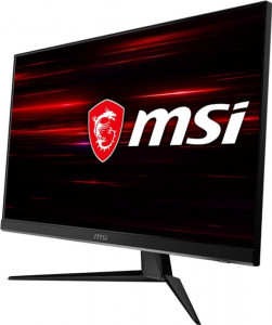  MSI Optix G271 IPS Black 4