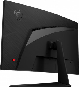  MSI Optix G27C5 Black 4