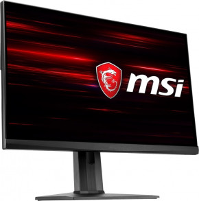  MSI Optix MAG251RX IPS Black 3