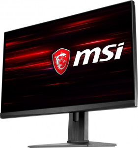  MSI Optix MAG251RX IPS Black 4